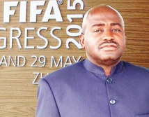 Musa Bility n'entend pas se retirer de Musa Bility n'entend pas se retirer de