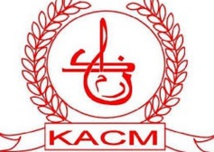 Le président du Kawkab éponge les dettes du club Le président du Kawkab éponge les dettes du club