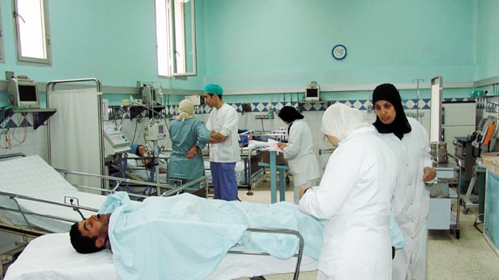 Immigrés et réfugiés Immigrés et réfugiés