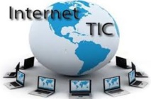 Présentation d'un guide relatif à l'offre de formation en matière d'information et de communication Présentation d'un guide relatif à l'offre de formation en matière d'information et de communication