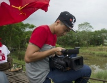 Filmer la réalité, l'obsession de la nouvelle génération de cinéastes birmans