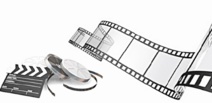 Plaidoyer pour la culture cinématographique et pour la cinémathèque marocaine Plaidoyer pour la culture cinématographique et pour la cinémathèque marocaine
