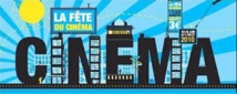 Entre festivals et manifestations Entre festivals et manifestations