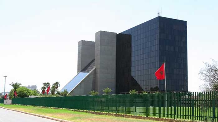 L’OCP enregistre un chiffre d’affaires à plus de 69 MMDH à fin septembre L’OCP enregistre un chiffre d’affaires à plus de 69 MMDH à fin septembre