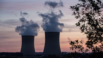 Le Maroc met en lumière à Vienne son expertise en matière de recherche nucléaire Le Maroc met en lumière à Vienne son expertise en matière de recherche nucléaire