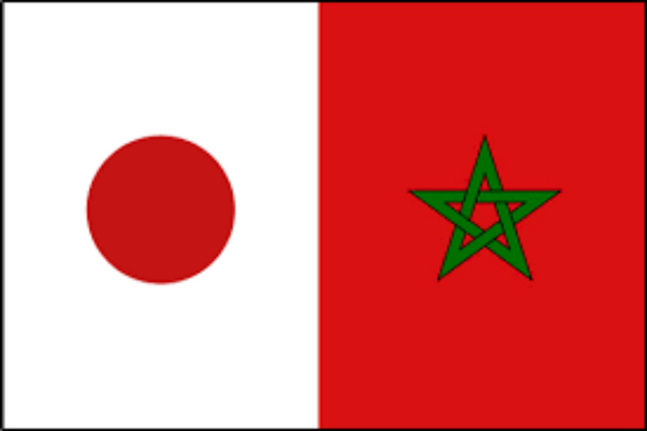 Maroc-Japon: Renforcement de la coopération en matière d’investissement Maroc-Japon: Renforcement de la coopération en matière d’investissement