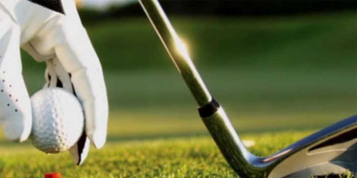 Golf féminin: Taghazout à l’heure du All Africa Challenge Trophy Golf féminin: Taghazout à l’heure du All Africa Challenge Trophy