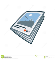 Revue de presse hebdomadaire Revue de presse hebdomadaire