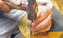 Franc succès de la «Semaine du Maroc au Chili» Franc succès de la «Semaine du Maroc au Chili»