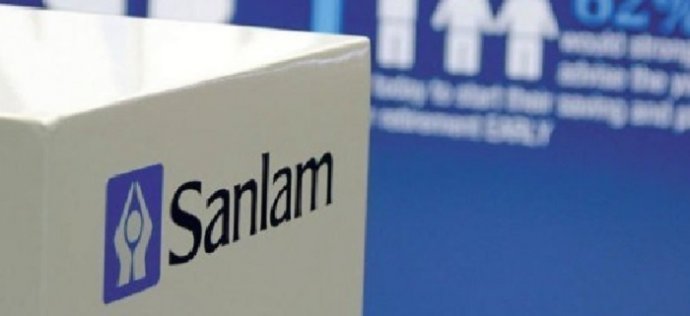 Sanlam Maroc : le CA progresse de 3,1% à fin septembre 2024 Sanlam Maroc : le CA progresse de 3,1% à fin septembre 2024