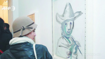 Musée Picasso : Le génie créatif espagnol révélé par les archives Musée Picasso : Le génie créatif espagnol révélé par les archives