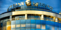 ​BMCE et Maroc-Export organisent des missions BtoB