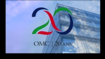 Colloque international sur l’OMC à Rabat
