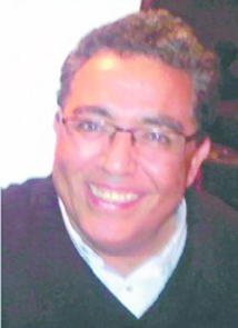 Entretien avec Salah Eddine El Manouzi : Le combat pour la vérité et la justice fait partie de la lutte pour l’instauration de la démocratie et de l’Etat de droit Entretien avec Salah Eddine El Manouzi : Le combat pour la vérité et la justice fait partie de la lutte pour l’instauration de la démocratie et de l’Etat de droit