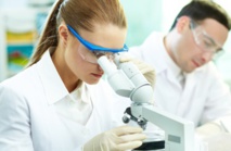 Plus de deux tiers des moins de 50 ans souffrent d’herpès Plus de deux tiers des moins de 50 ans souffrent d’herpès