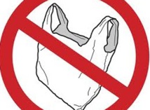 L’avenir des sacs en plastique remis en question L’avenir des sacs en plastique remis en question