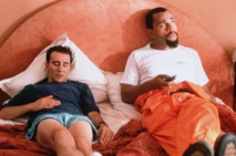 Elie Semoun confie être nostalgique de son duo avec Dieudonné Elie Semoun confie être nostalgique de son duo avec Dieudonné
