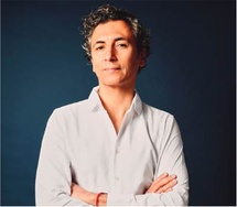 Hédi Zardi : Notre programme aide les participants à se préparer aux réalités changeantes du marché, à réfléchir sur leurs impacts et à s’y adapter Hédi Zardi : Notre programme aide les participants à se préparer aux réalités changeantes du marché, à réfléchir sur leurs impacts et à s’y adapter