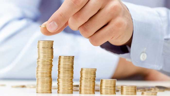 MRE : Près de 100,3 MMDH de transferts de fonds à fin octobre dernier MRE : Près de 100,3 MMDH de transferts de fonds à fin octobre dernier