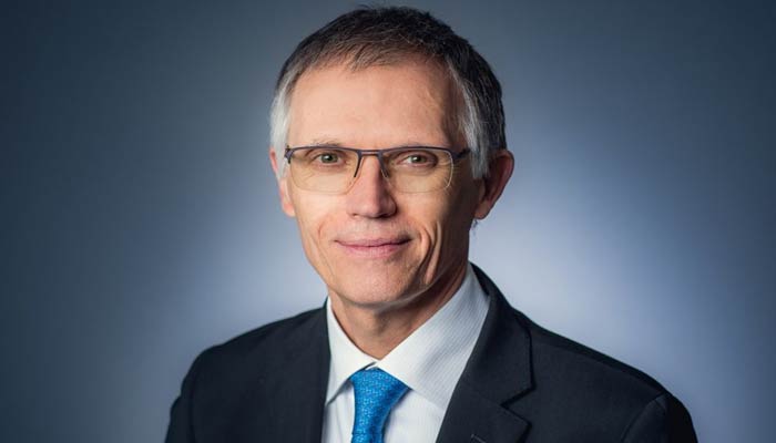 Carlos Tavares. Patron sans concessions rattrapé par les difficultés Carlos Tavares. Patron sans concessions rattrapé par les difficultés