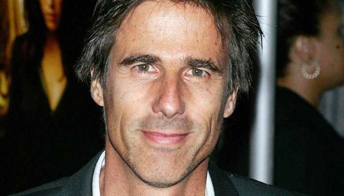 Walter Salles. Le cinéma comme quête d’identité Walter Salles. Le cinéma comme quête d’identité