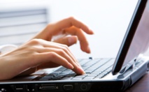 Les titulaires de noms de domaine “.ma” appelés à vérifier et actualiser leurs données Les titulaires de noms de domaine “.ma” appelés à vérifier et actualiser leurs données