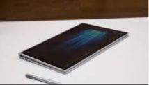 Le recul se confirme sur le marché mondial des tablettes