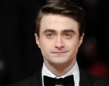 Harry Potter aura bientôt son étoile sur le Walk of Fame de Hollywood Harry Potter aura bientôt son étoile sur le Walk of Fame de Hollywood