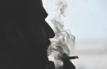 La lutte antitabac en Afrique La lutte antitabac en Afrique