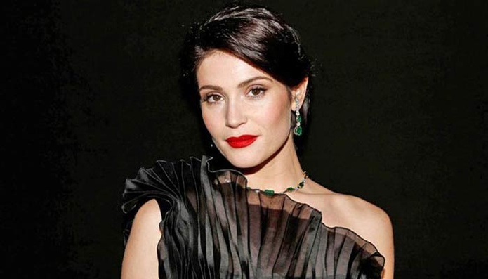 Gemma Arterton, un parcours passionnant entre théâtre et cinéma indépendant Gemma Arterton, un parcours passionnant entre théâtre et cinéma indépendant