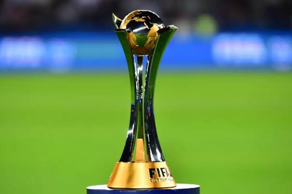 Le triomphe européen des internationaux marocains Le triomphe européen des internationaux marocains