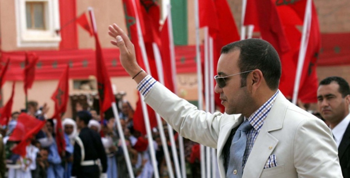 La plus belle des épopées : Les 40 ans d’une Marche continue pour l’épanouissement du Sahara La plus belle des épopées : Les 40 ans d’une Marche continue pour l’épanouissement du Sahara