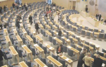 Sahara marocain : L’approche biaisée des sociaux-démocrates suédois Sahara marocain : L’approche biaisée des sociaux-démocrates suédois