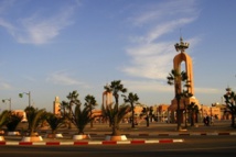 Laâyoune et Dakhla : Des chefs-lieux du Sahara marocain engagés de plain-pied dans la coopération Sud-Sud