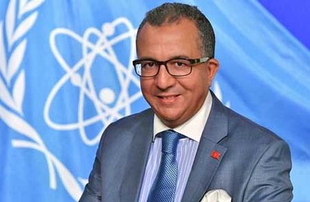 Le Maroc a toujours privilégié le dialogue et la négociation dans ses relations euro-méditerranéennes Le Maroc a toujours privilégié le dialogue et la négociation dans ses relations euro-méditerranéennes