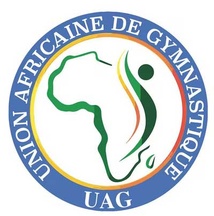 Gymnastique : Le Marocain Abdessadek Bitar élu 1-er vice-président de l’UAG Gymnastique : Le Marocain Abdessadek Bitar élu 1-er vice-président de l’UAG