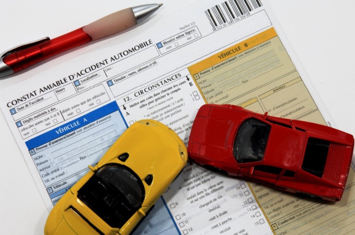 Hausse notable des primes d’assurance Hausse notable des primes d’assurance