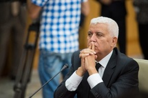 Abderrahim Bouazza: Lancement imminent d'un pôle FinTech au Maroc Abderrahim Bouazza: Lancement imminent d'un pôle FinTech au Maroc