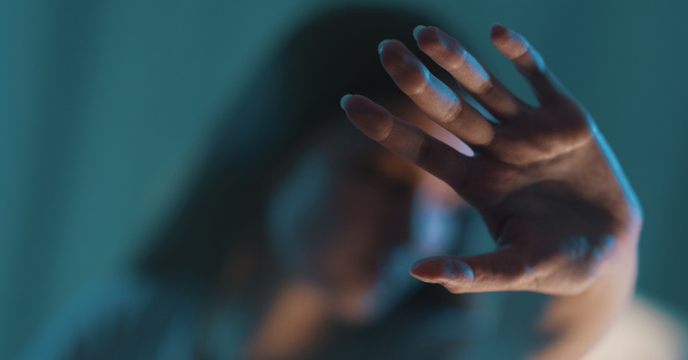 Débat sur la violence à l'égard des femmes en période de crise Débat sur la violence à l'égard des femmes en période de crise