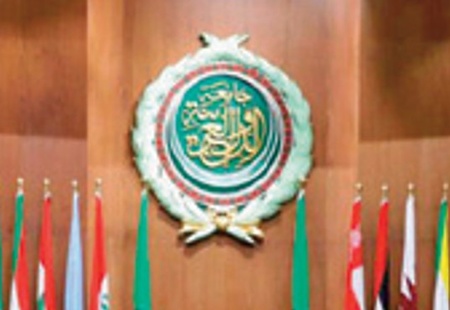 Le Bureau exécutif du Conseil des ministres arabes de l'Information salue les efforts de Bayt Mal Al-Qods en faveur des Maqdessis Le Bureau exécutif du Conseil des ministres arabes de l'Information salue les efforts de Bayt Mal Al-Qods en faveur des Maqdessis