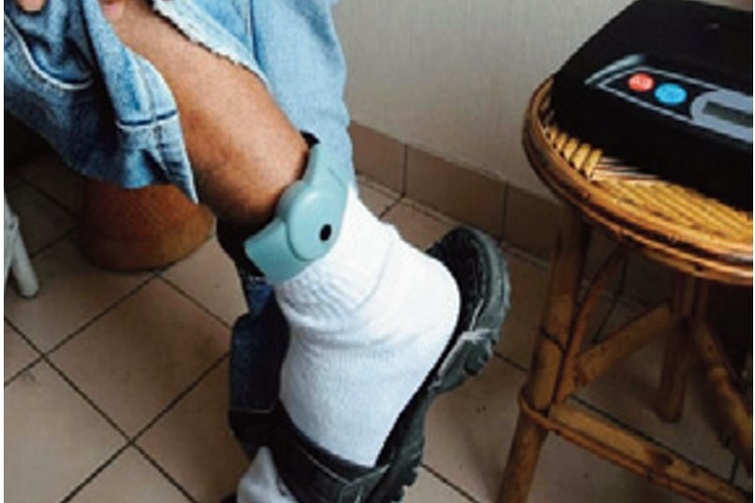 Peines alternatives au-delà de la simple annonce Peines alternatives au-delà de la simple annonce