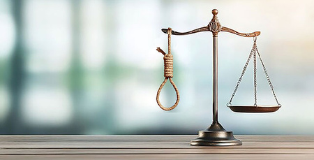 Une première. Le Maroc votera en faveur de la résolution de l’ONU relative au moratoire sur la peine de mort Une première. Le Maroc votera en faveur de la résolution de l’ONU relative au moratoire sur la peine de mort