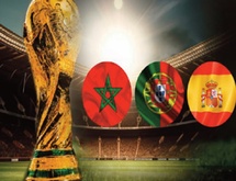 Sans suspense, la Fifa va attribuer aujourd’hui  les Coupes du monde 2030 et 2034 Sans suspense, la Fifa va attribuer aujourd’hui  les Coupes du monde 2030 et 2034