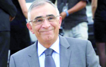 Les grandes lignes de la nouvelle stratégie de la réforme de l'enseignement (2015-2030) en conclave à Casablanca Les grandes lignes de la nouvelle stratégie de la réforme de l'enseignement (2015-2030) en conclave à Casablanca