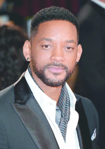 Will Smith revient au rap et annonce une tournée Will Smith revient au rap et annonce une tournée