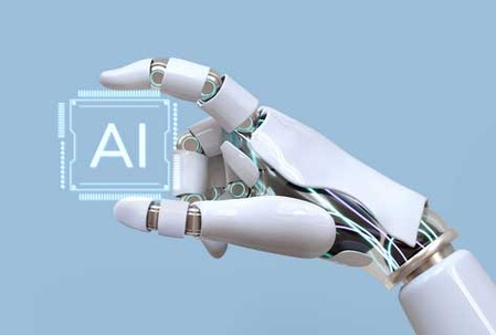 Un congrès à Marrakech explore le rôle de la digitalisation et de l'IA au service de la femme et de l'enfant Un congrès à Marrakech explore le rôle de la digitalisation et de l'IA au service de la femme et de l'enfant