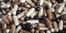 L’overdose, principale cause de mort accidentelle aux Etats-Unis