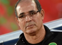 Karouchi et Nekkach appelés à la rescousse par Zaki Karouchi et Nekkach appelés à la rescousse par Zaki