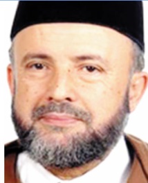 Des tricheurs qualifiés et des entremetteuses reconnues pour donner un goût aux listes PJD Des tricheurs qualifiés et des entremetteuses reconnues pour donner un goût aux listes PJD