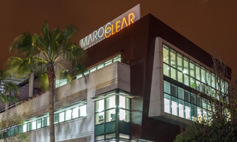 Maroclear : l’encours des avoirs conservés dépasse 2.240 MMDH à fin 2023 Maroclear : l’encours des avoirs conservés dépasse 2.240 MMDH à fin 2023
